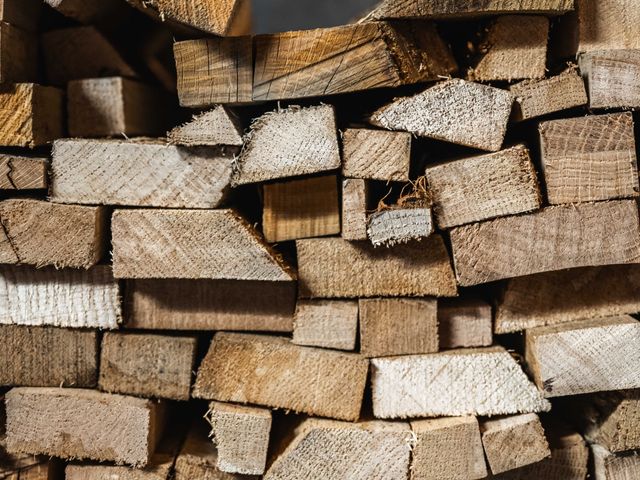 Braise bois de chêne.jpg