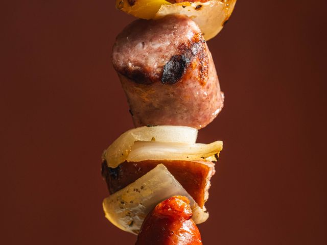 Braise Cochonnailles.jpg