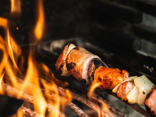 Braise Cochonnailles.jpg