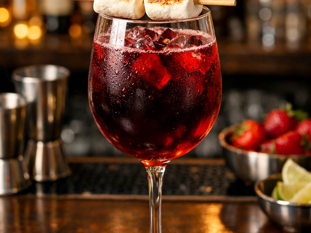 Braise Coeur de Braise