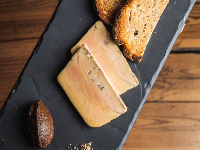 Braise foie gras.jpg