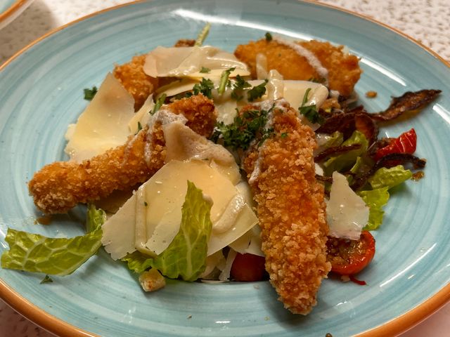 Braise Salade caesar.JPG