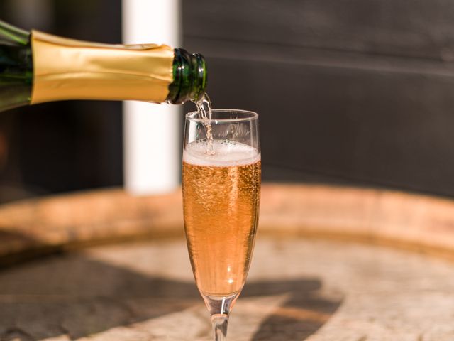 Braise Une coupette ?